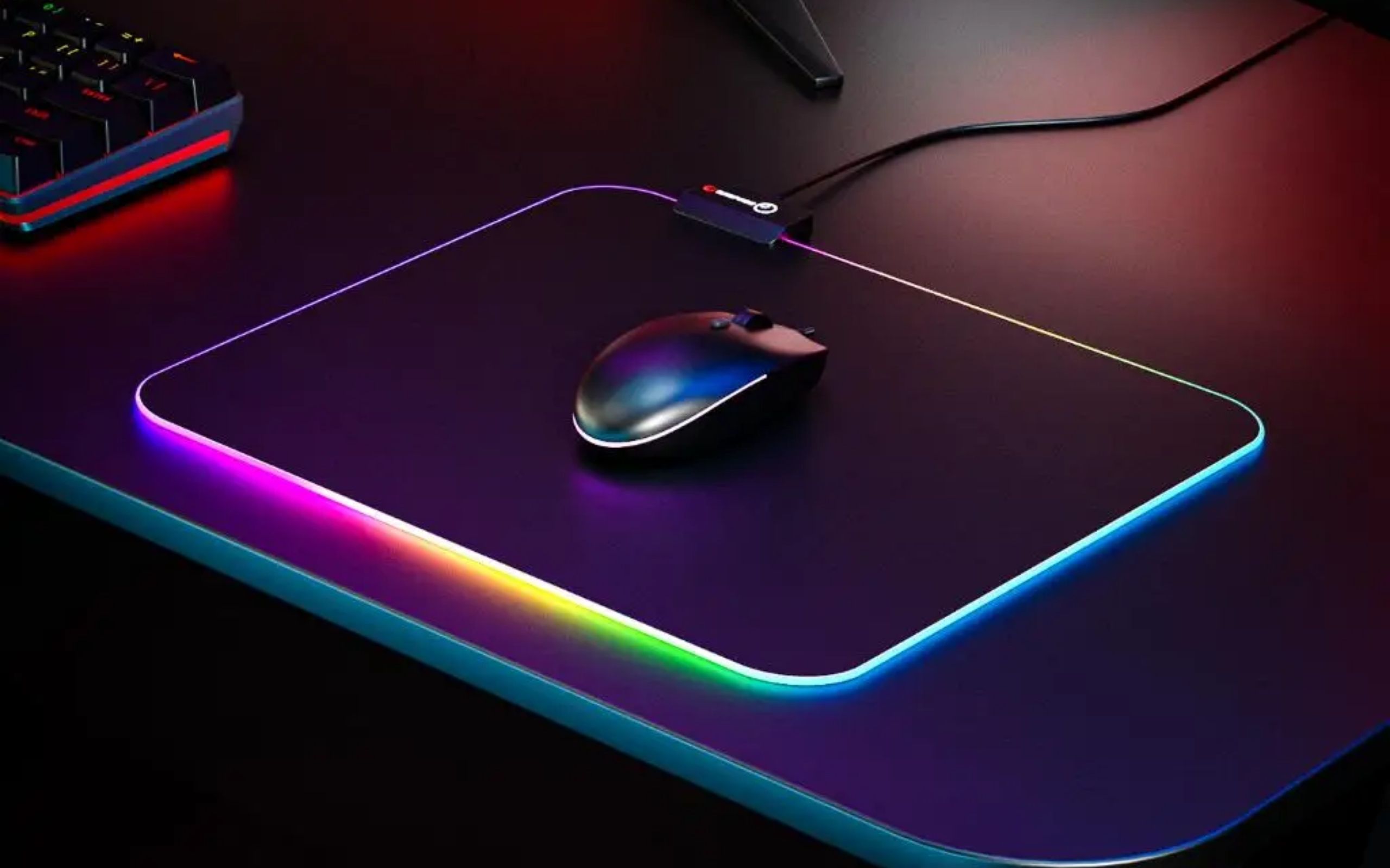 DPI Nedir? Oyuncu Mouse’larında Neden Önemlidir?
