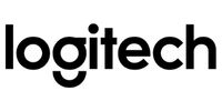 Logitech 