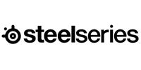 SteelSeries