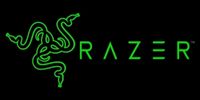 Razer