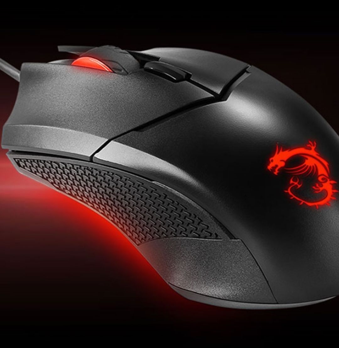 Rampage SMX-R44 Sniper