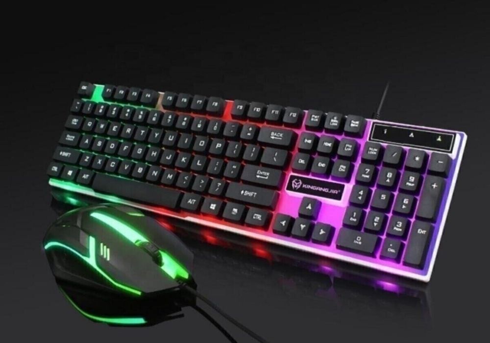 Oyuncu Ekipmanları Satışı