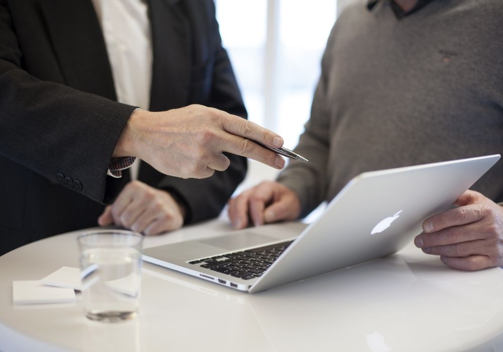 Teknik Destek ve Danışmanlık